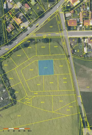 Prodej rodinného domu, Smečno, 5. května, 82 m2