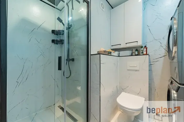 Prodej bytu 2+1, Nová Role, Svobodova, 54 m2