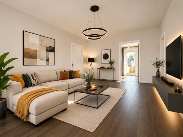 Prodej bytu 3+1, Vlašim, U Lesa, 73 m2