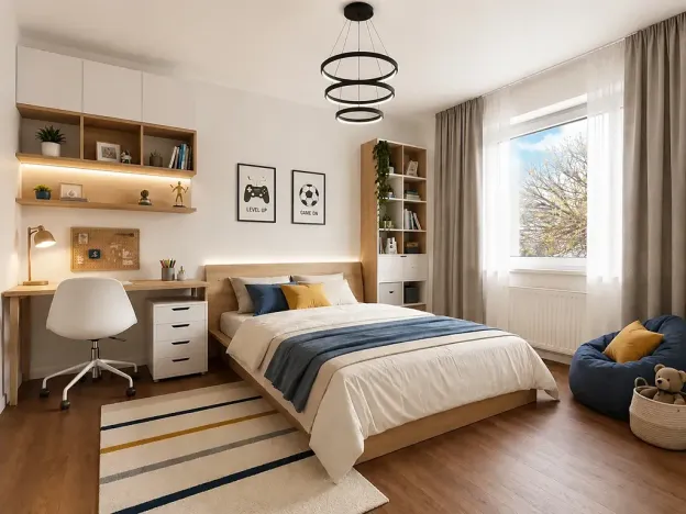 Prodej bytu 3+1, Vlašim, U Lesa, 73 m2