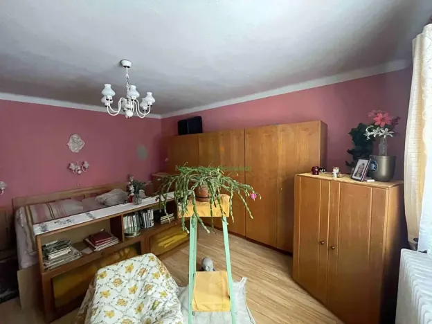 Prodej rodinného domu, Rožnov pod Radhoštěm, Dolní Paseky, 120 m2
