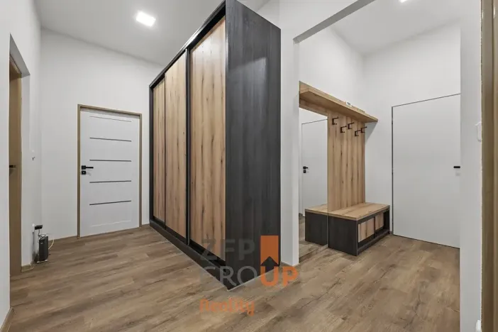 Prodej rodinného domu, Náchod, Jugoslávská, 1200 m2