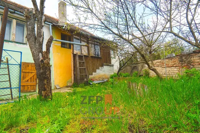 Prodej rodinného domu, Kravsko, 111 m2