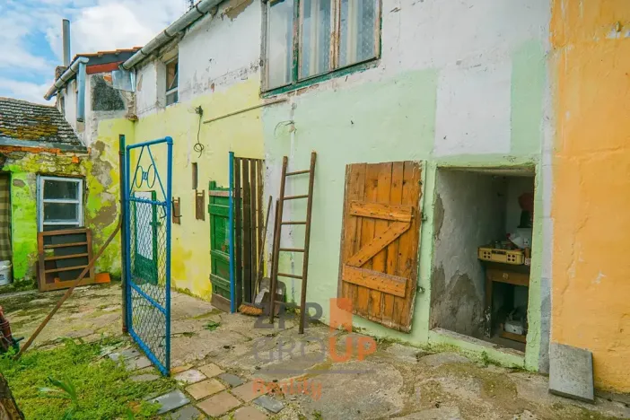 Prodej rodinného domu, Kravsko, 111 m2