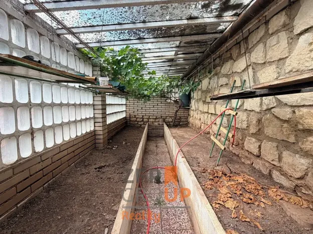 Prodej rodinného domu, Svitávka, 100 m2