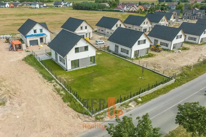 Prodej rodinného domu, Dříteč, 150 m2