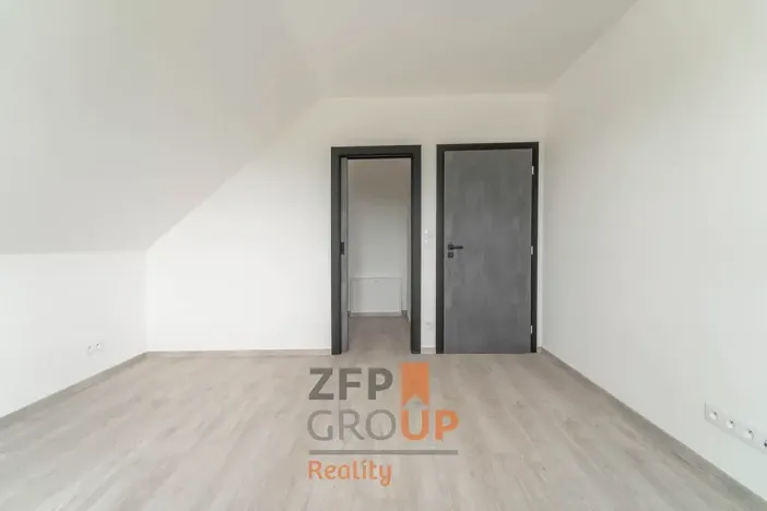 Prodej rodinného domu, Dříteč, 150 m2