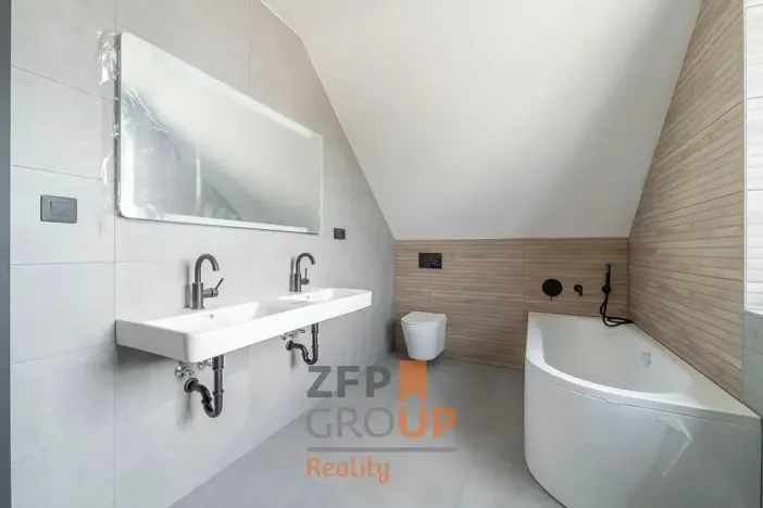 Prodej rodinného domu, Dříteč, 150 m2