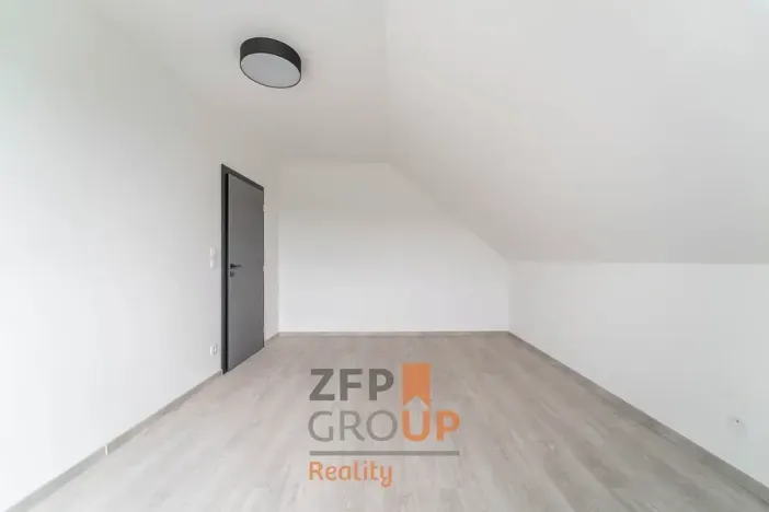 Prodej rodinného domu, Dříteč, 150 m2