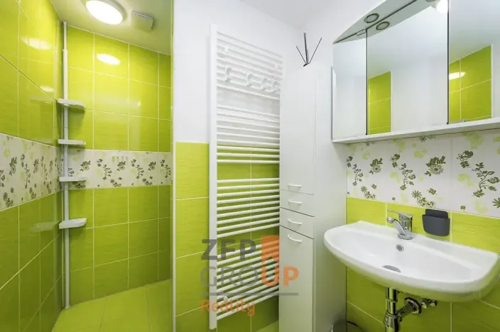 Prodej rodinného domu, Rostěnice-Zvonovice, 280 m2