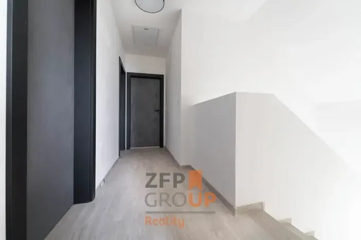 Prodej rodinného domu, Dříteč, 159 m2