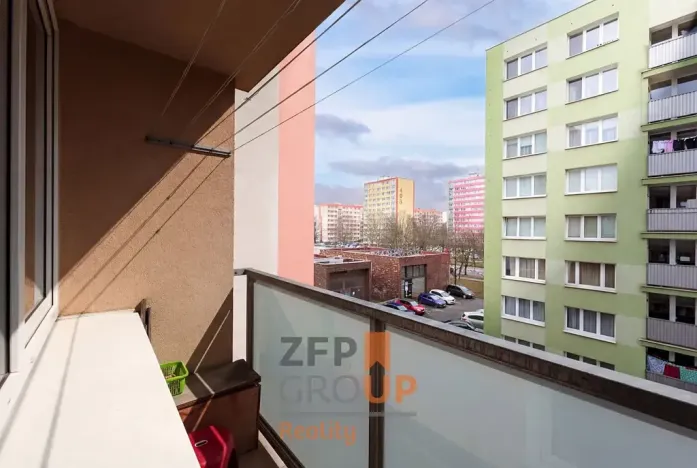 Prodej bytu 3+1, Kolín, Žižkova, 77 m2