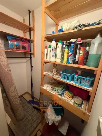 Prodej bytu 3+1, Tišnov, U Humpolky, 81 m2