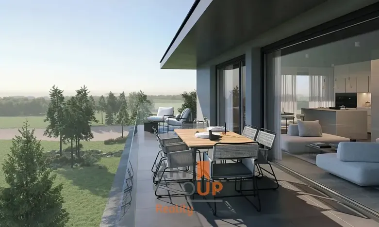 Prodej bytu 2+kk, Mladá Boleslav, 74 m2