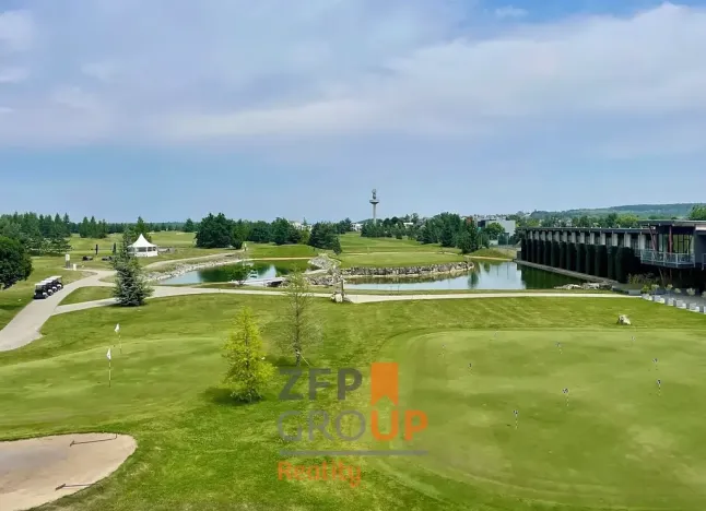 Prodej bytu 2+kk, Mladá Boleslav, 74 m2
