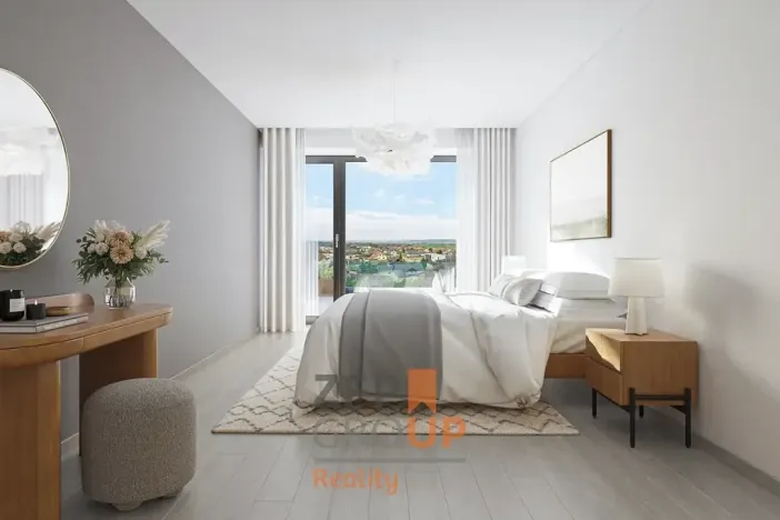 Prodej bytu 2+kk, Mladá Boleslav, 74 m2