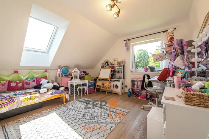 Prodej rodinného domu, Hejnice, 99 m2