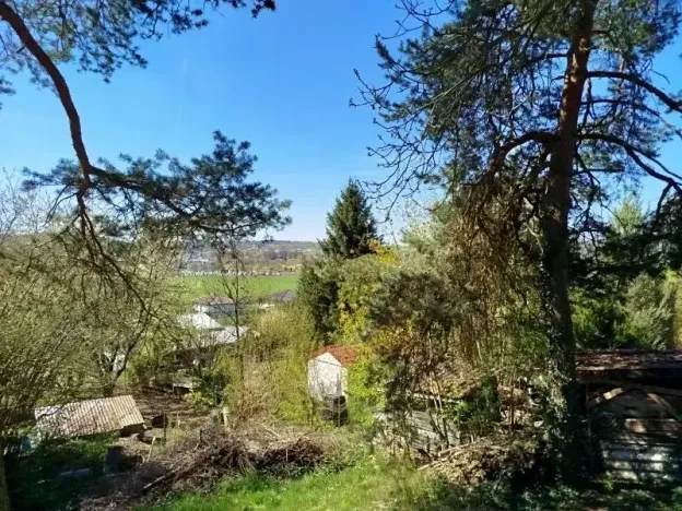 Prodej pozemku pro bydlení, Nespeky, Jižní, 723 m2