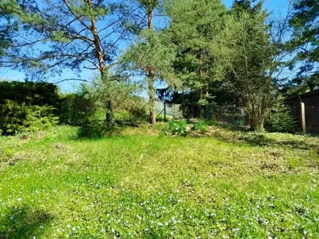 Prodej chaty, Nespeky, Jižní, 45 m2