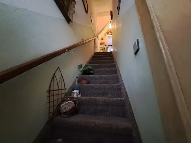 Prodej rodinného domu, Zruč nad Sázavou, Polní, 74 m2