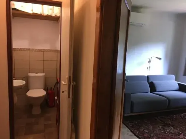 Prodej rodinného domu, Davle, Kiliánská, 70 m2