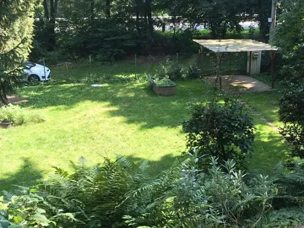 Prodej rodinného domu, Davle, Kiliánská, 70 m2