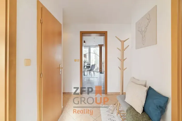 Prodej vily, Prostějov, Sadová, 355 m2