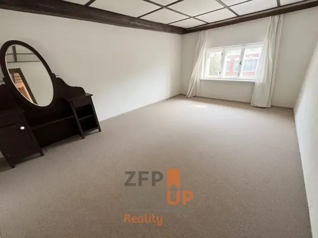 Prodej rodinného domu, Vrbátky, 150 m2