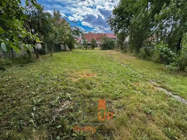 Prodej rodinného domu, Vrbátky, 150 m2