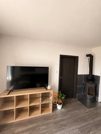 Prodej bytu 2+1, Dubňany, Hornická, 58 m2
