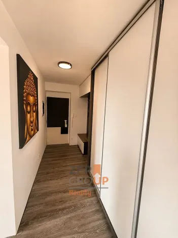Prodej bytu 2+1, Dubňany, Hornická, 58 m2