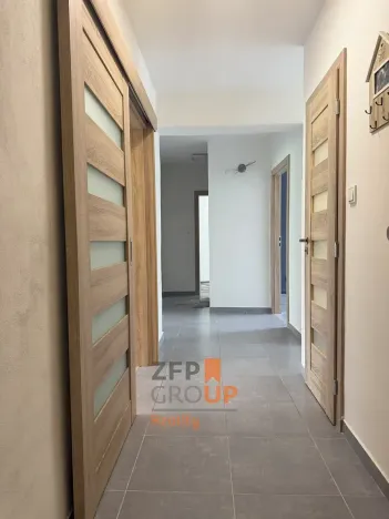 Prodej bytu 4+1, Ostrava, Pavlouskova, 94 m2