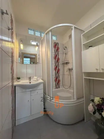 Prodej bytu 4+1, Ostrava, Pavlouskova, 94 m2