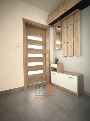 Prodej bytu 4+1, Ostrava, Pavlouskova, 94 m2