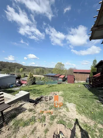 Prodej chaty, Hlučín, Vinná hora, 36 m2