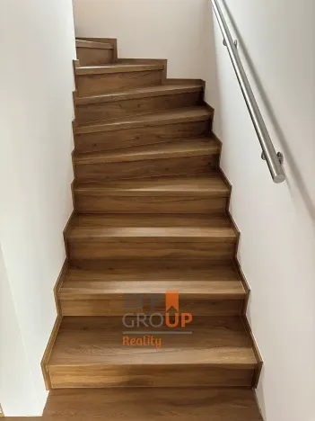Prodej ubytování, Dříteč, 228 m2