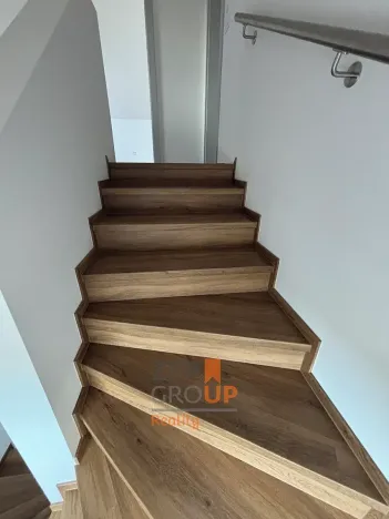 Prodej ubytování, Dříteč, 228 m2