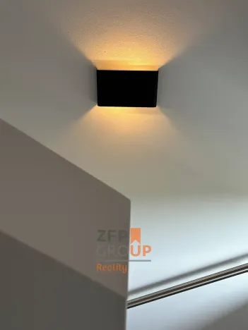 Prodej ubytování, Dříteč, 228 m2