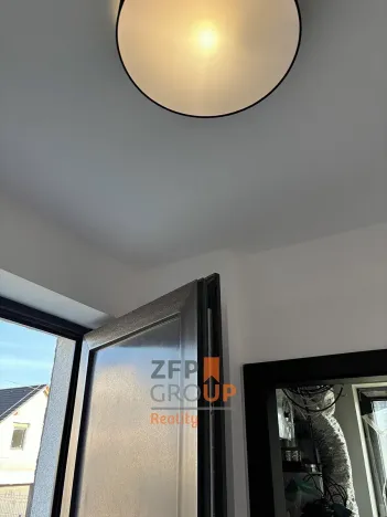 Prodej ubytování, Dříteč, 228 m2