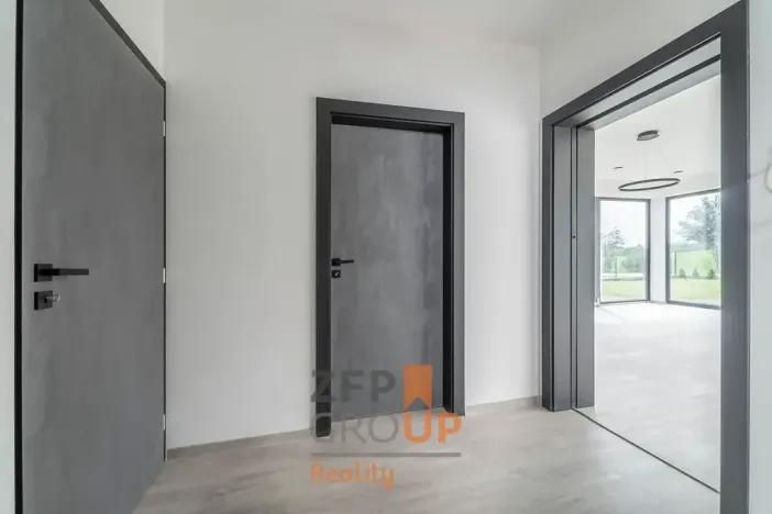 Prodej ubytování, Dříteč, 228 m2