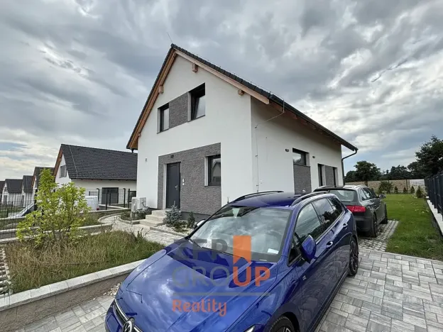 Prodej ubytování, Dříteč, 228 m2