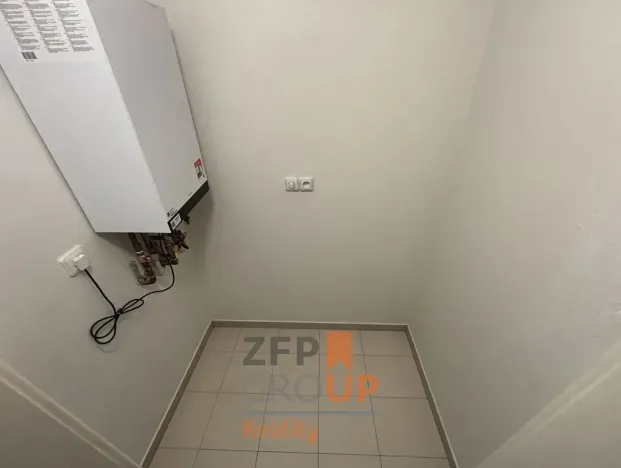 Prodej bytu 2+1, Praha - Vršovice, Minská, 78 m2