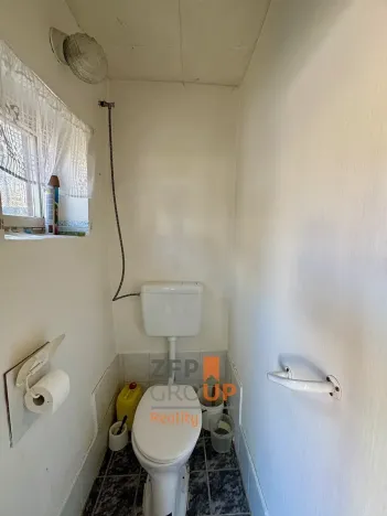 Prodej rodinného domu, Podivín, Štefanikova, 99 m2