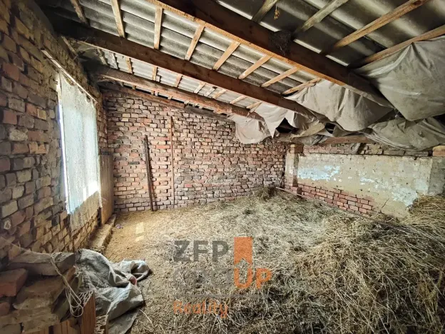 Prodej rodinného domu, Podivín, Štefanikova, 99 m2