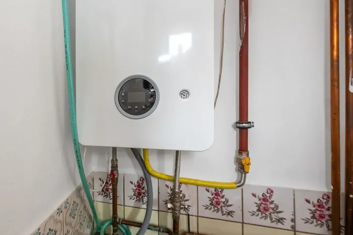 Prodej rodinného domu, Roupov, 80 m2