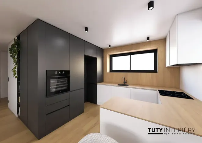Prodej rodinného domu, Klabava, 155 m2