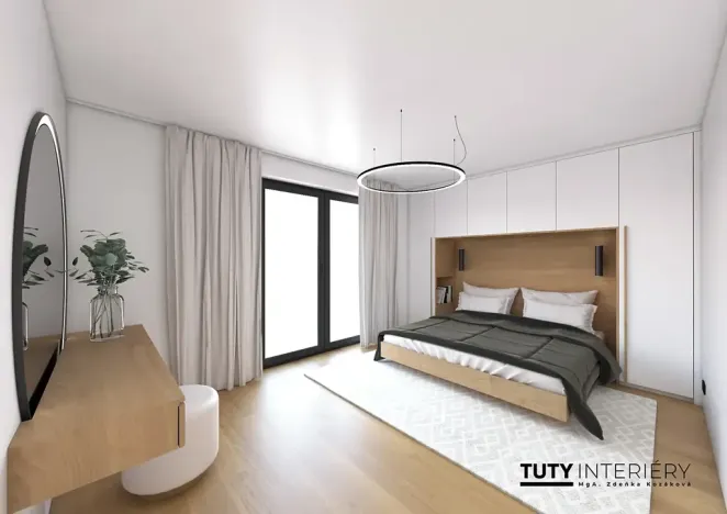 Prodej rodinného domu, Klabava, 155 m2