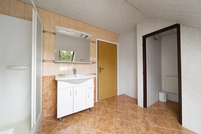 Prodej rodinného domu, Čmelíny, 450 m2