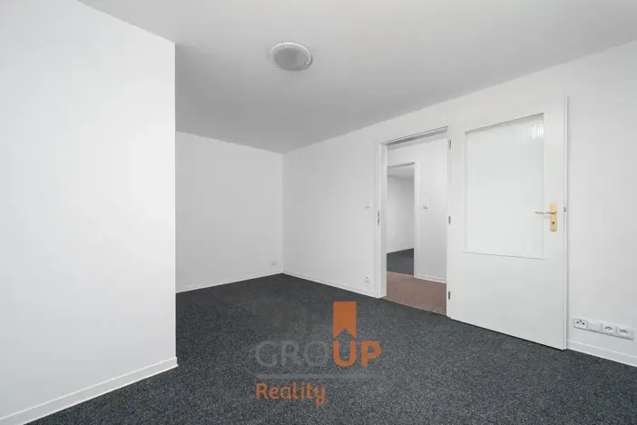 Prodej rodinného domu, Raspenava, Frýdlantská, 476 m2
