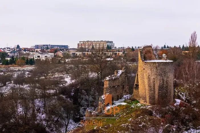 Prodej bytu 2+kk, Mladá Boleslav, 47 m2